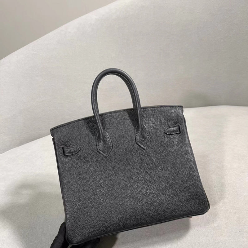 Style My Style3 - HMS Women Bags - 615