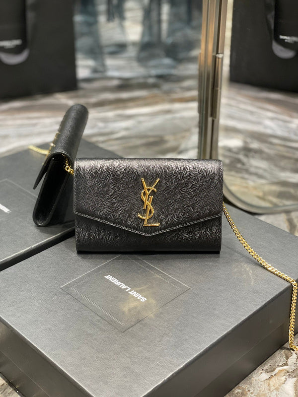 Luxurious Totes - Latest - 8675