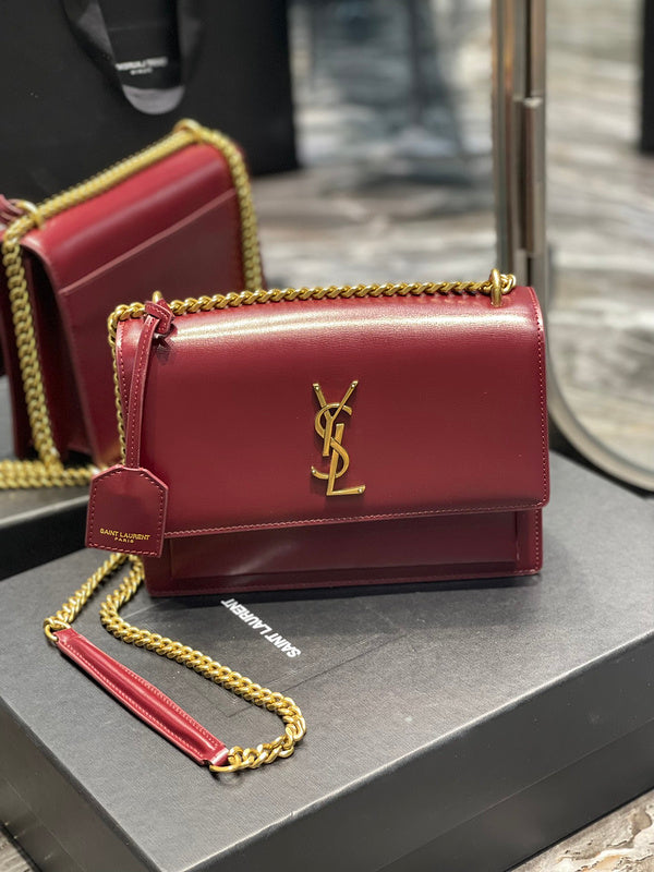 Luxurious Totes - Latest - 8541
