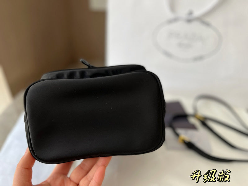 Style My Style - PDA3 Bags - 146