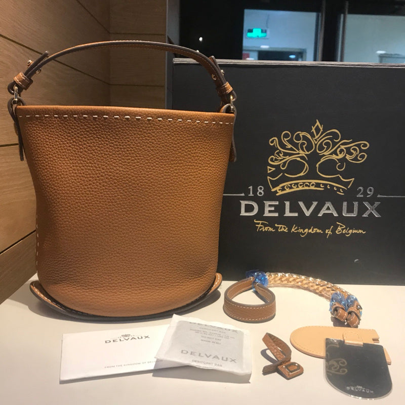 Luxurious Totes - Latest - 6079