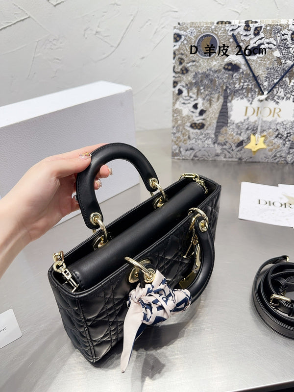 Style My Style - DOR2 Bags - 010