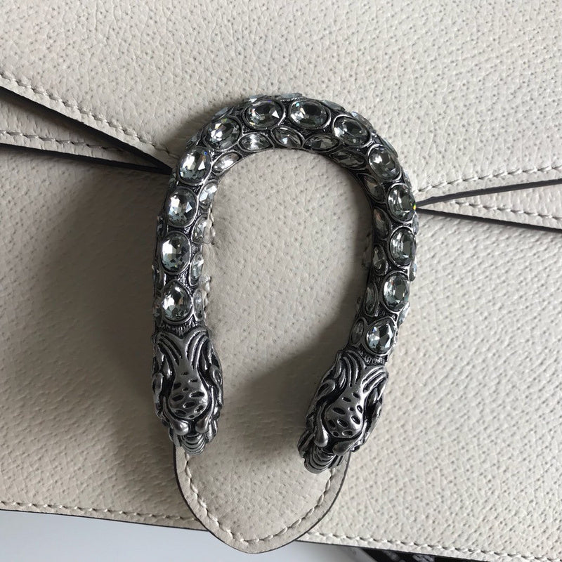 Luxurious Totes - Latest - 9932
