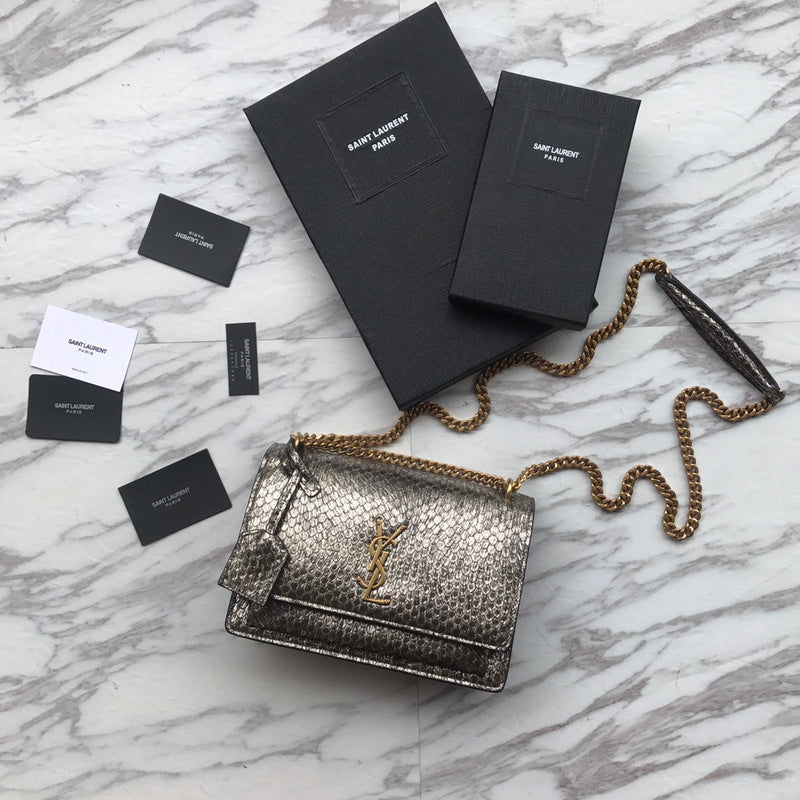 Luxurious Totes - Latest - 9291