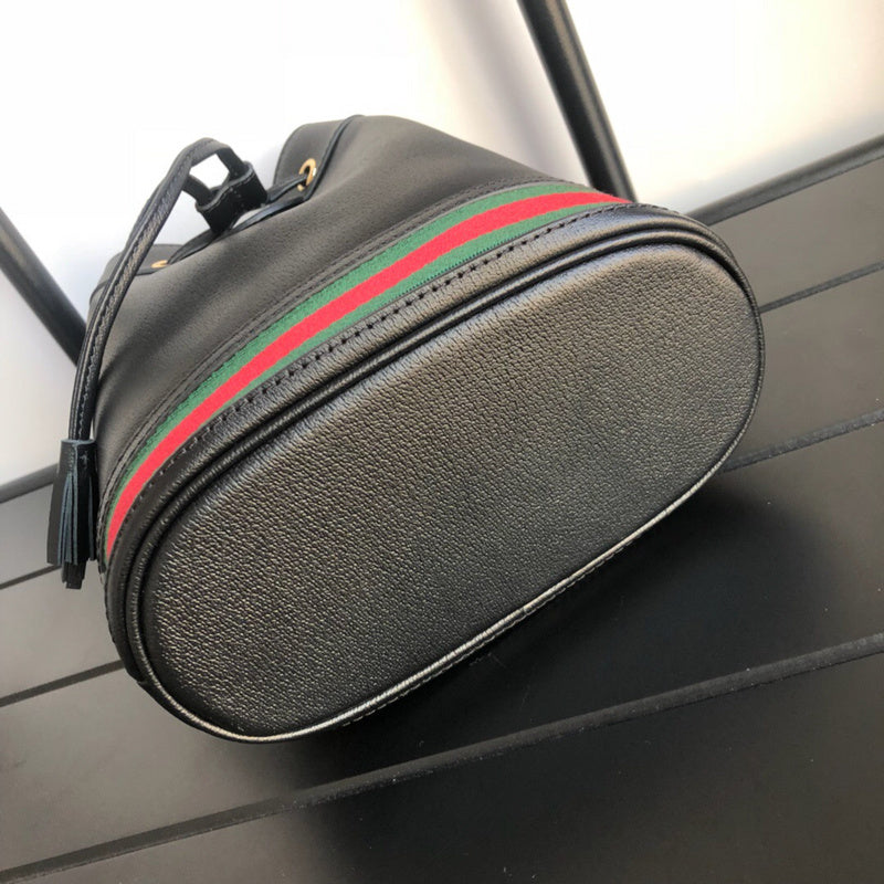 Luxurious Totes - Latest - 9834