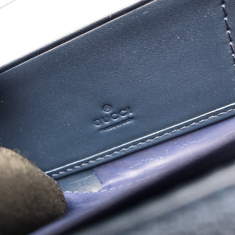 Lux-Totes - GCI Bags - 2875