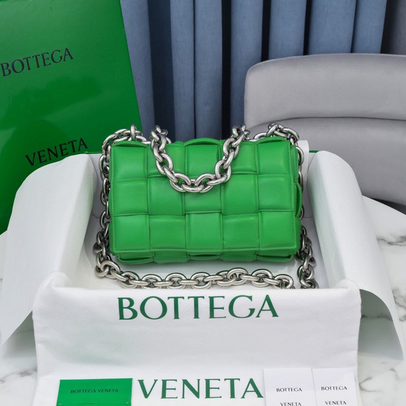 Luxurious-Totes - BV Bags - 2621