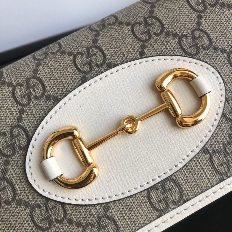 Luxurious Totes - Latest - 9823