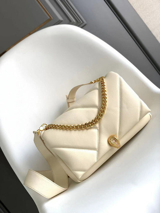 Luxurious-Totes - BVLGA Bags - 762