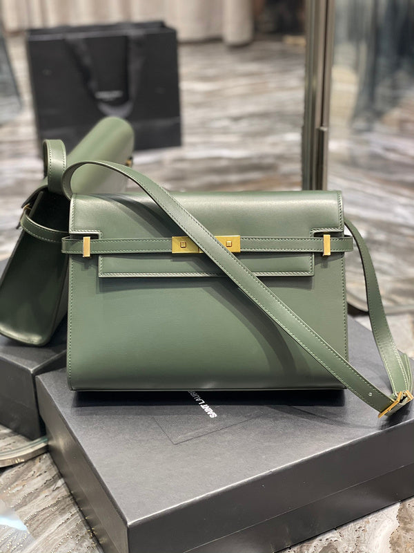 Luxurious Totes - Latest - 8696