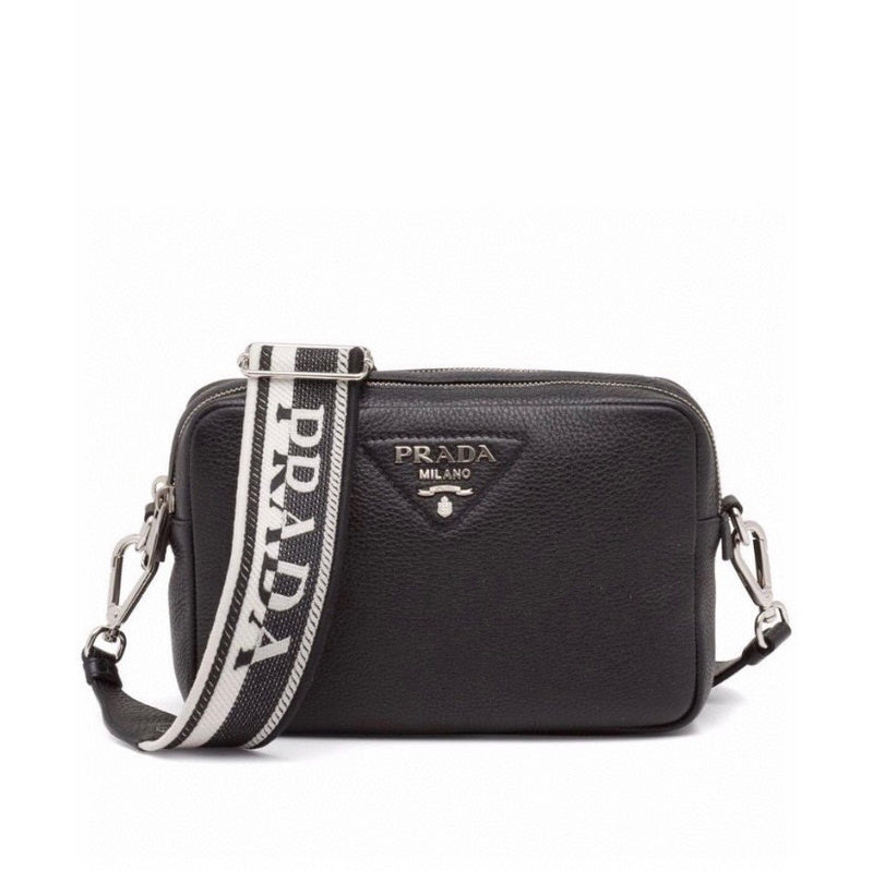 ZEP - PD Bags - 322