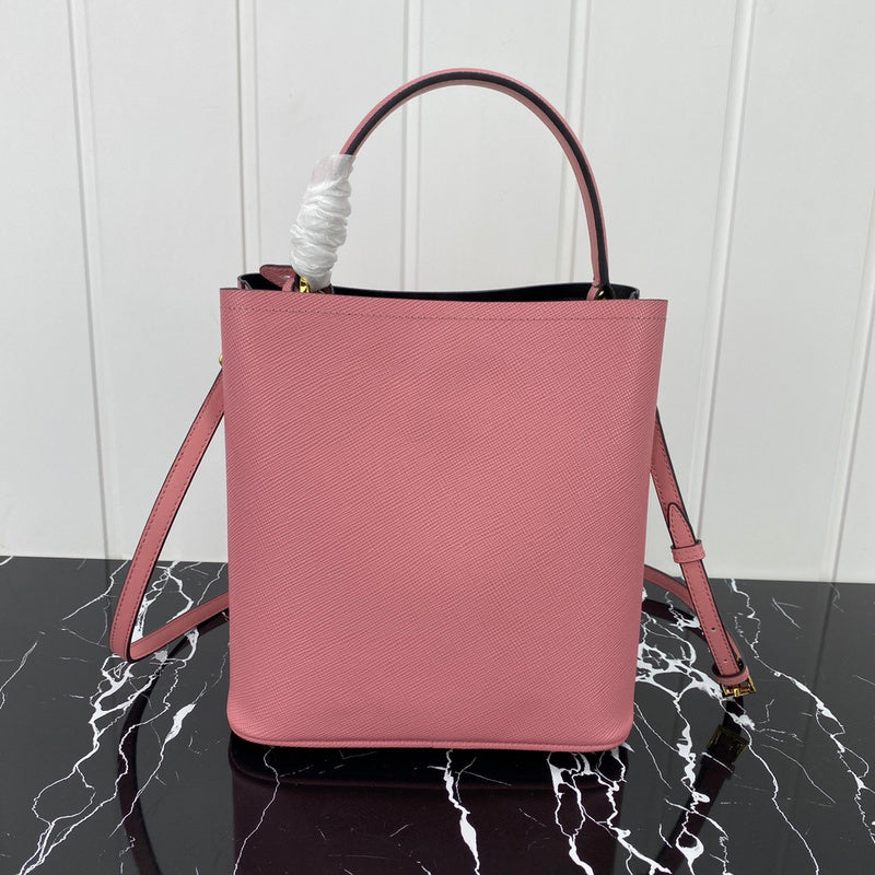 The-ZEP - PDA Bags - 1172