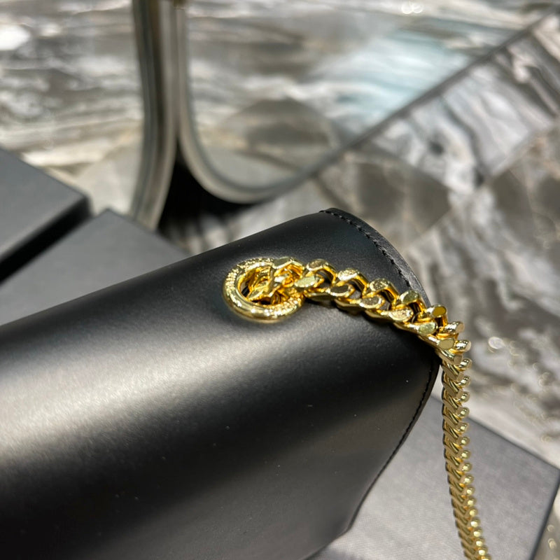 Luxurious Totes - Latest - 8476