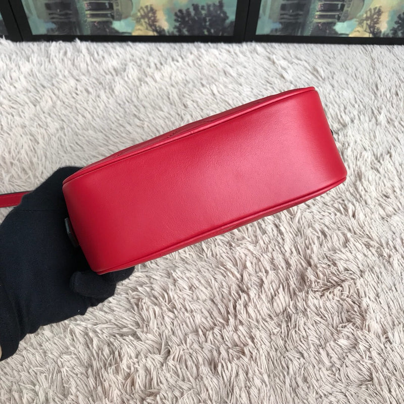 Luxurious Totes - Latest - 4338