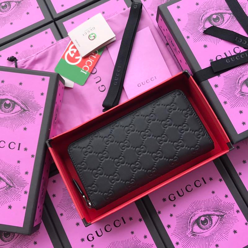 Luxurious Totes - Latest - 7724