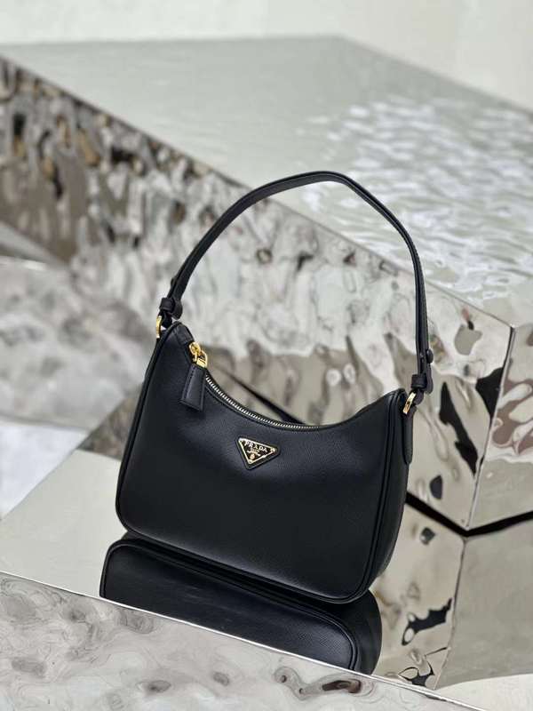 PDA2 Bags - Luxurious Bags  565