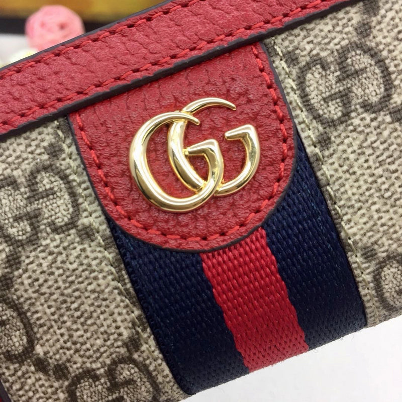 Luxurious Totes - Latest - 7383