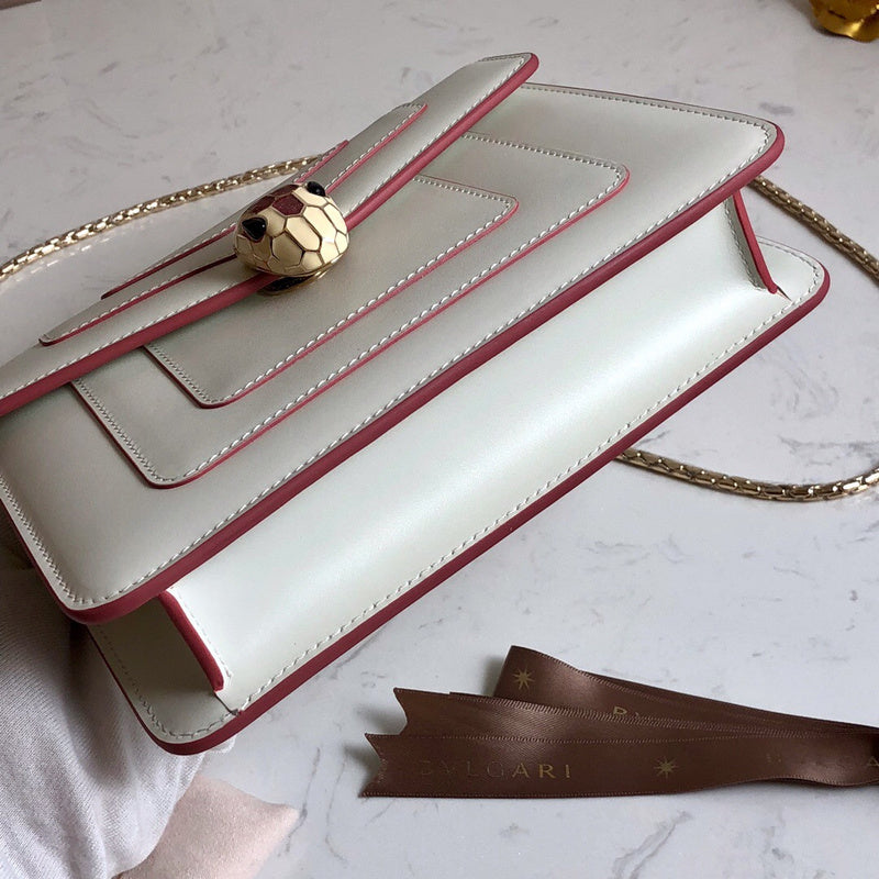 Luxurious Totes - Latest - 4866