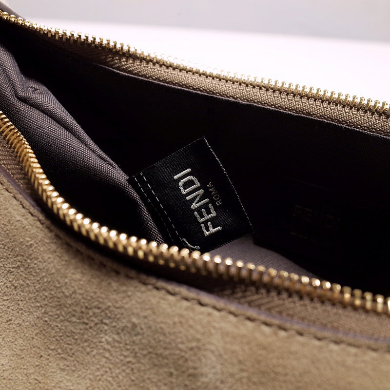Luxurious Totes - Latest - 11408