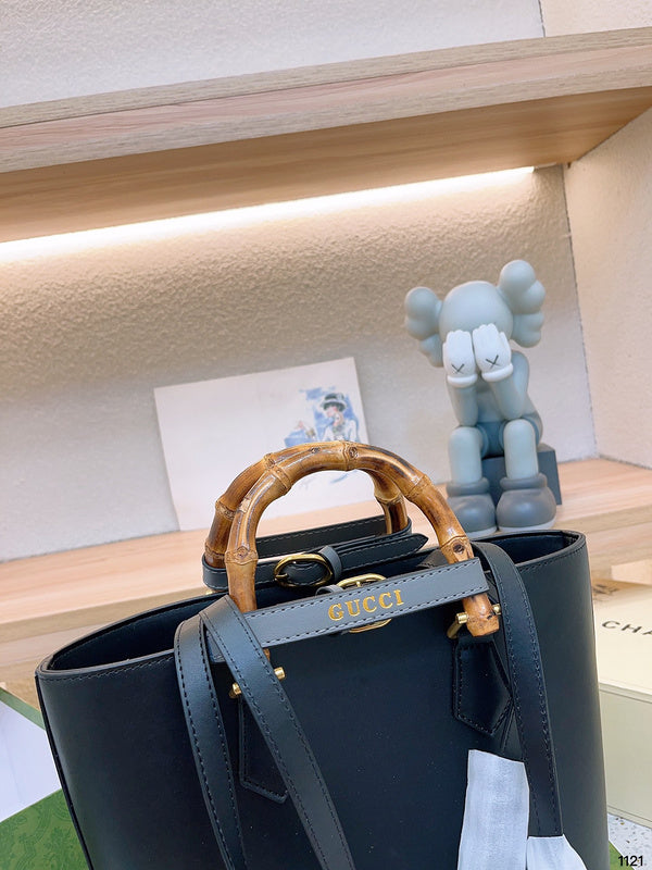 Style My Style - GUI3 Bags - 076