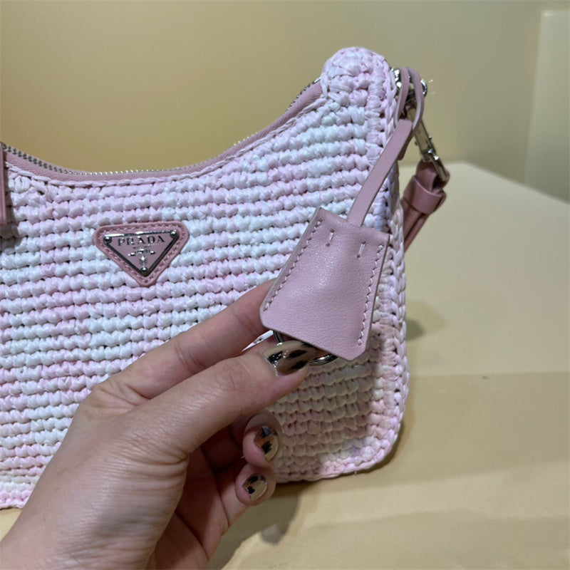 ZEP - PD Bags - 123