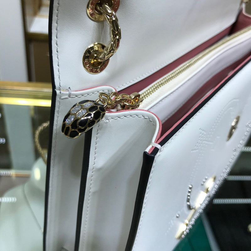 Luxurious Totes - Latest - 4838