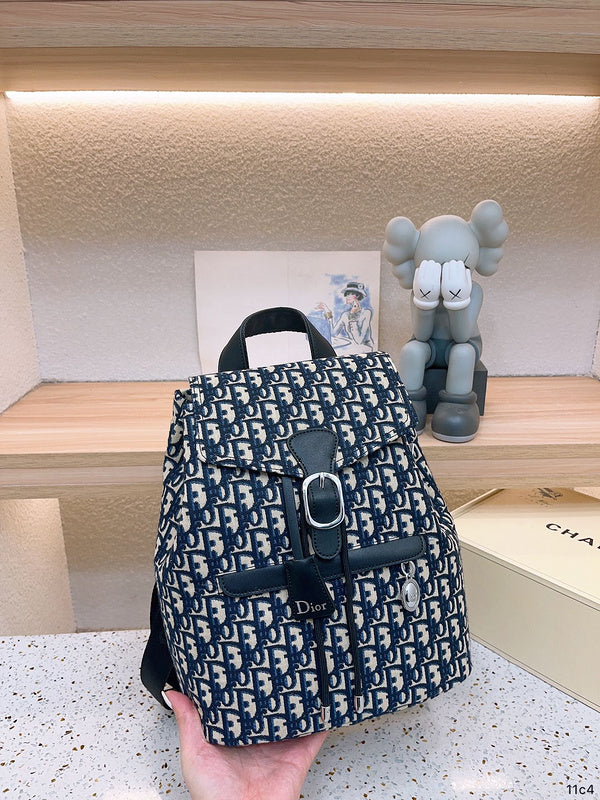 Style My Style - DOR2 Bags - 188