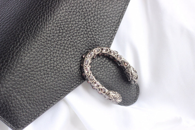 Luxurious Totes - Latest - 4408