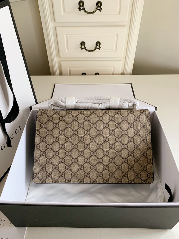 Luxurious Totes - Latest - 10053