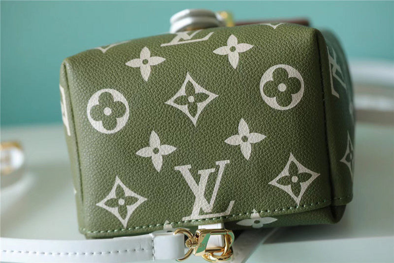 Lux-Totes - LOV Bags - 005