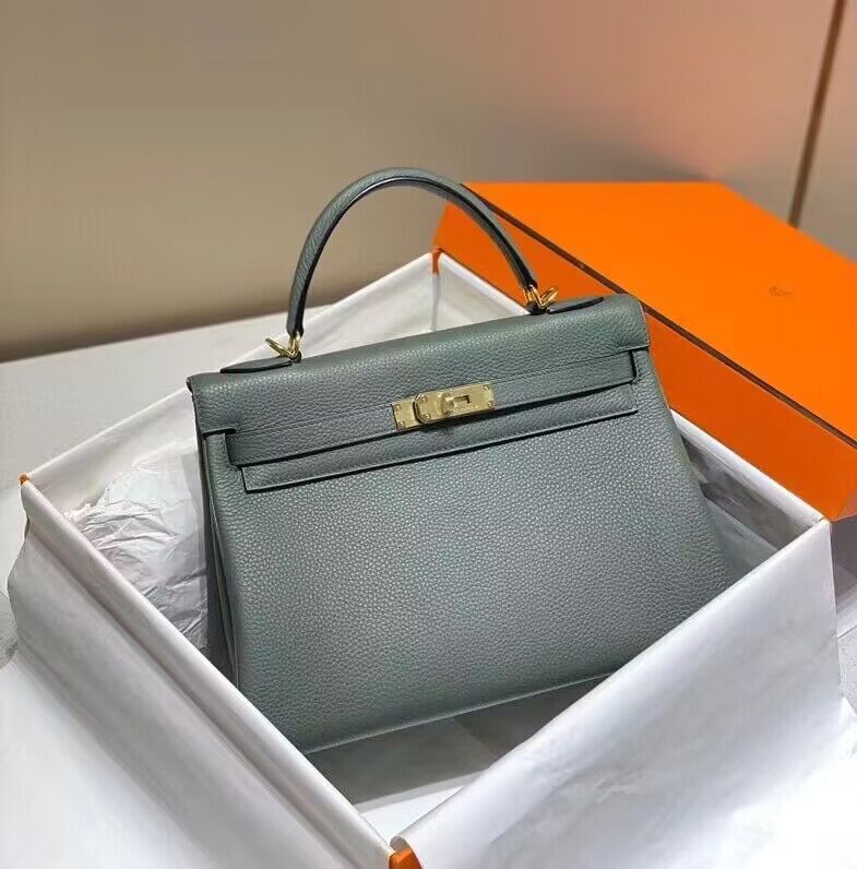 HMS - Luxurious Totes - 046