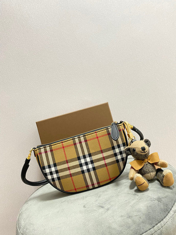 Luxurious-Totes - BBR Bags - 052