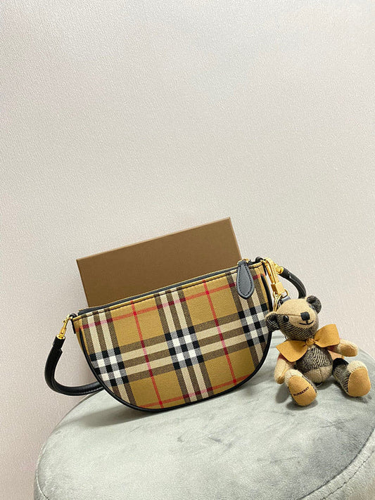 Luxurious-Totes - BBR Bags - 052