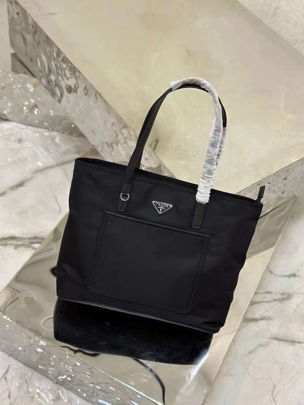 PDA2 Bags - Luxurious Bags  546