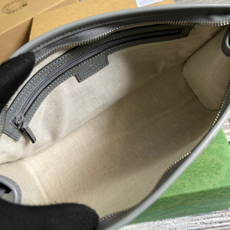 Lux-Totes - GCI Bags - 2672