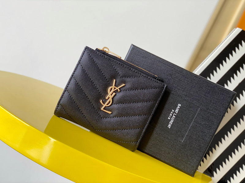 Luxurious Totes - Latest - 7090