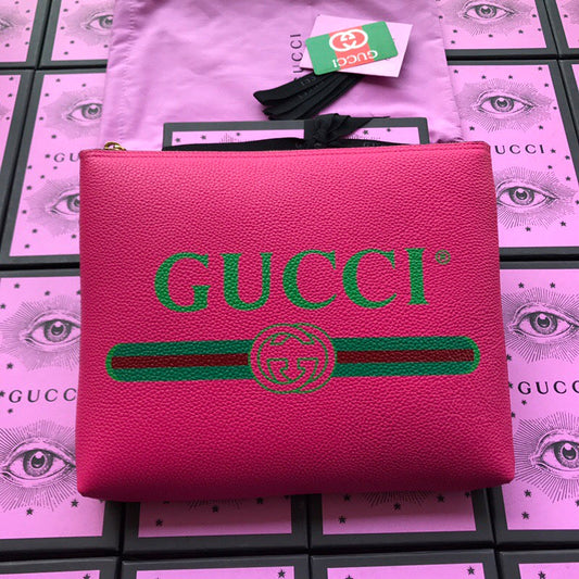 Lux-Totes - GCI Bags - 2808