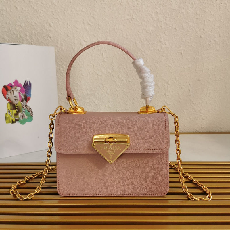 PDA2 Bags - Luxurious Bags  170
