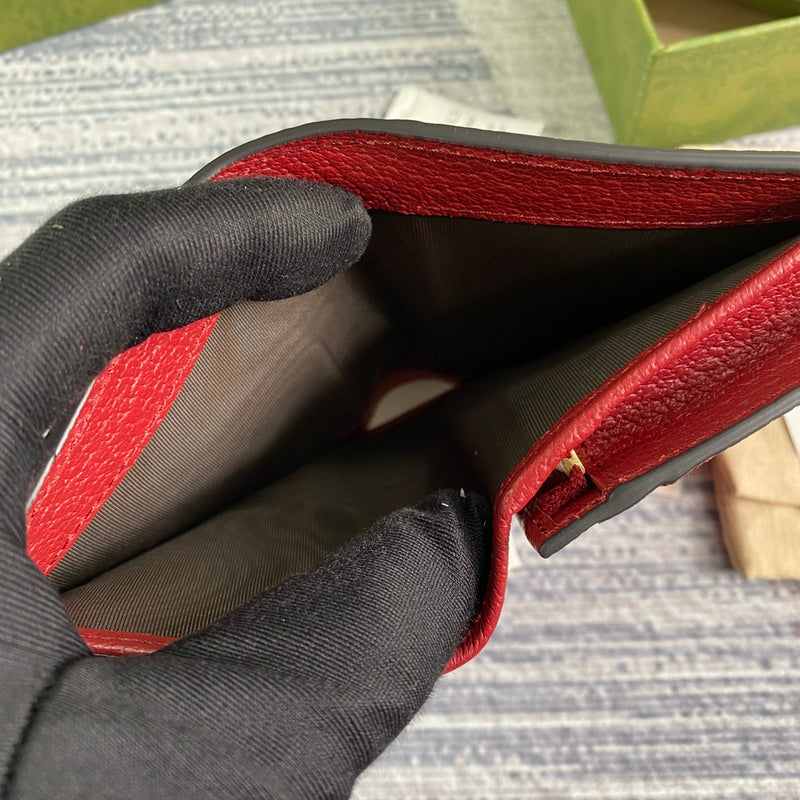 Luxurious Totes - Latest - 7304