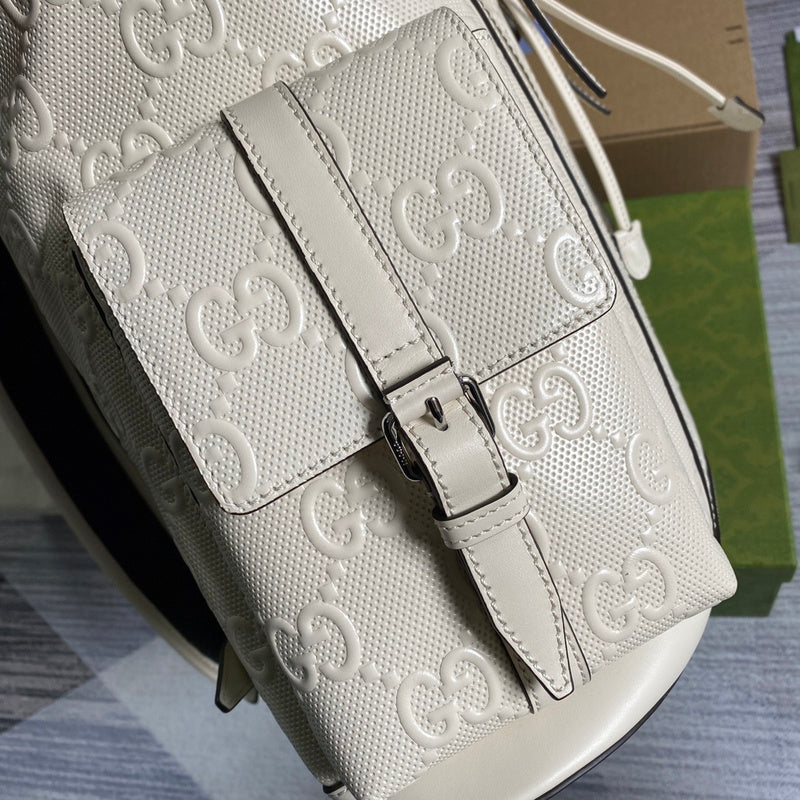 GUI - Luxurious Totes - 071