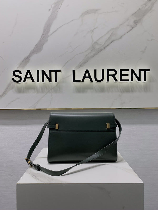 Luxurious Totes - Latest - 8706