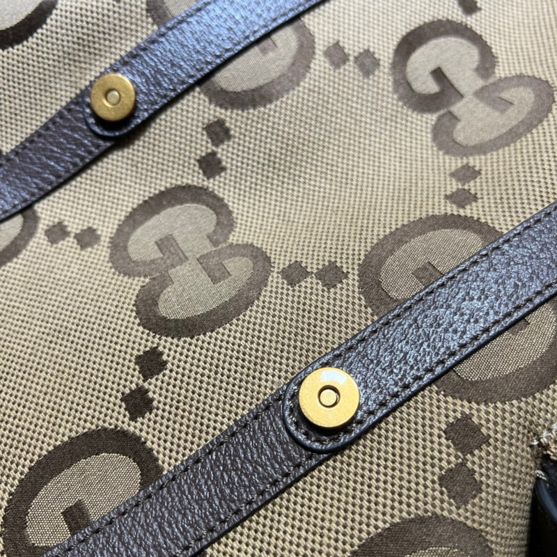 GUI - Luxurious Totes - 974