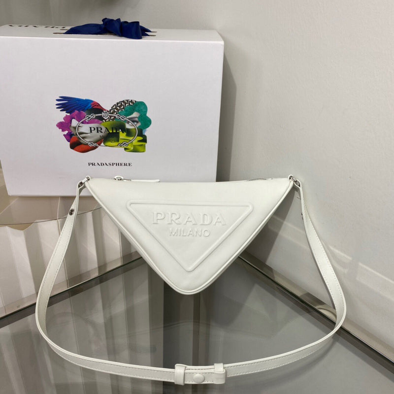 Luxurious Totes - Latest - 4628