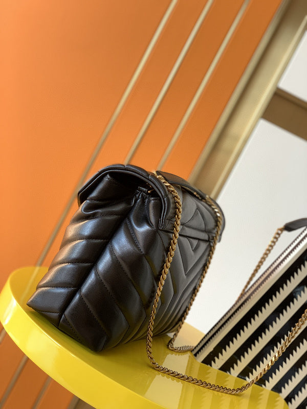 Luxurious Totes - Latest - 8904