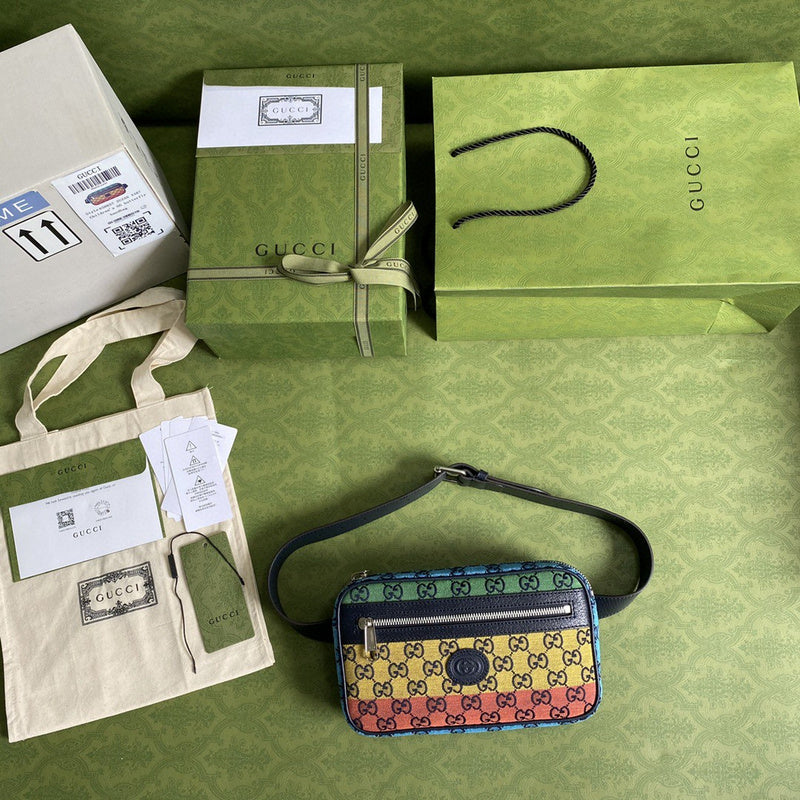 Luxurious Totes - Latest - 4226