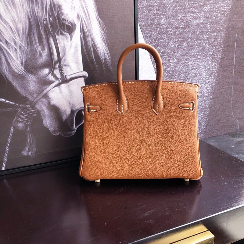 Luxurious Totes - Latest - 6872