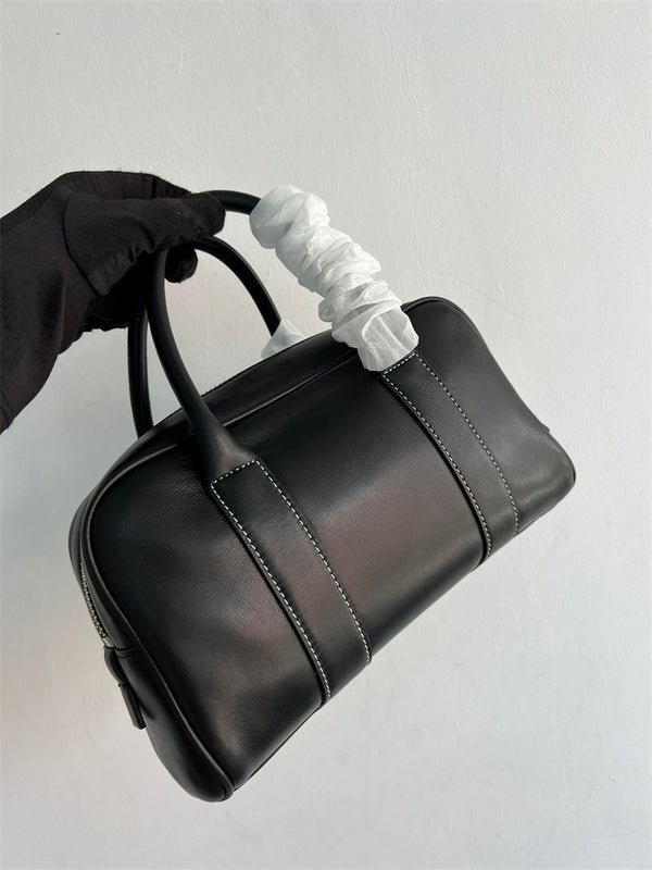 ZEP - PD Bags - 131