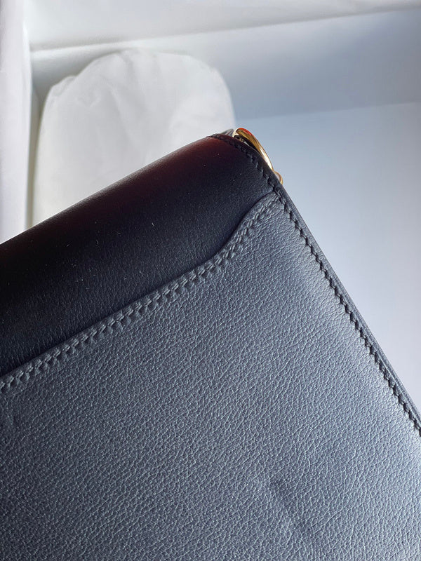 Style My Style3 - HMS Women Bags - 705