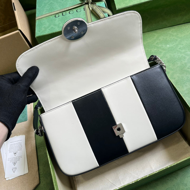 GUI - Luxurious Totes - 204