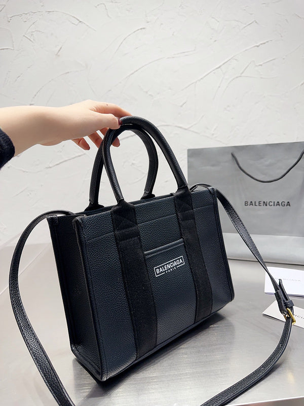 Style My Style - BGA2 Bags - 300